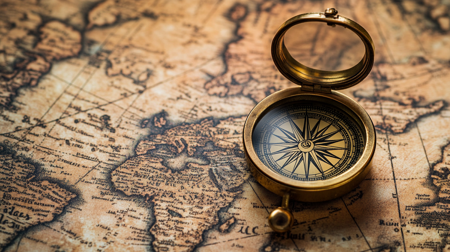 Finding Reliable Suppliers for Real Time Kinematic GPS Solutions Easy Steps to Sourcing Quality Products