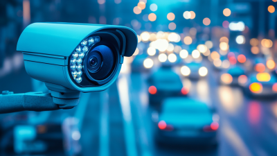 Discover the Top Benefits of Using Dash Cam for Enhanced Road Safety