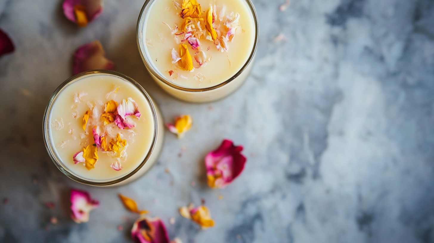 Unlocking Global Opportunities in Candle Scents Export and Import Certifications