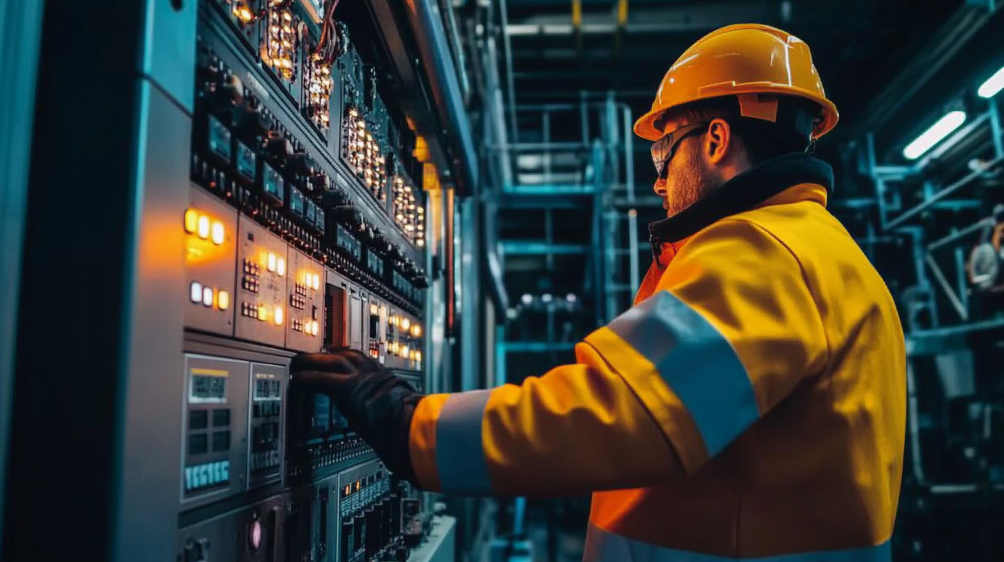 Comprehensive Guide to Understanding Hv Switchgear Specifications and Choosing the Right Solution