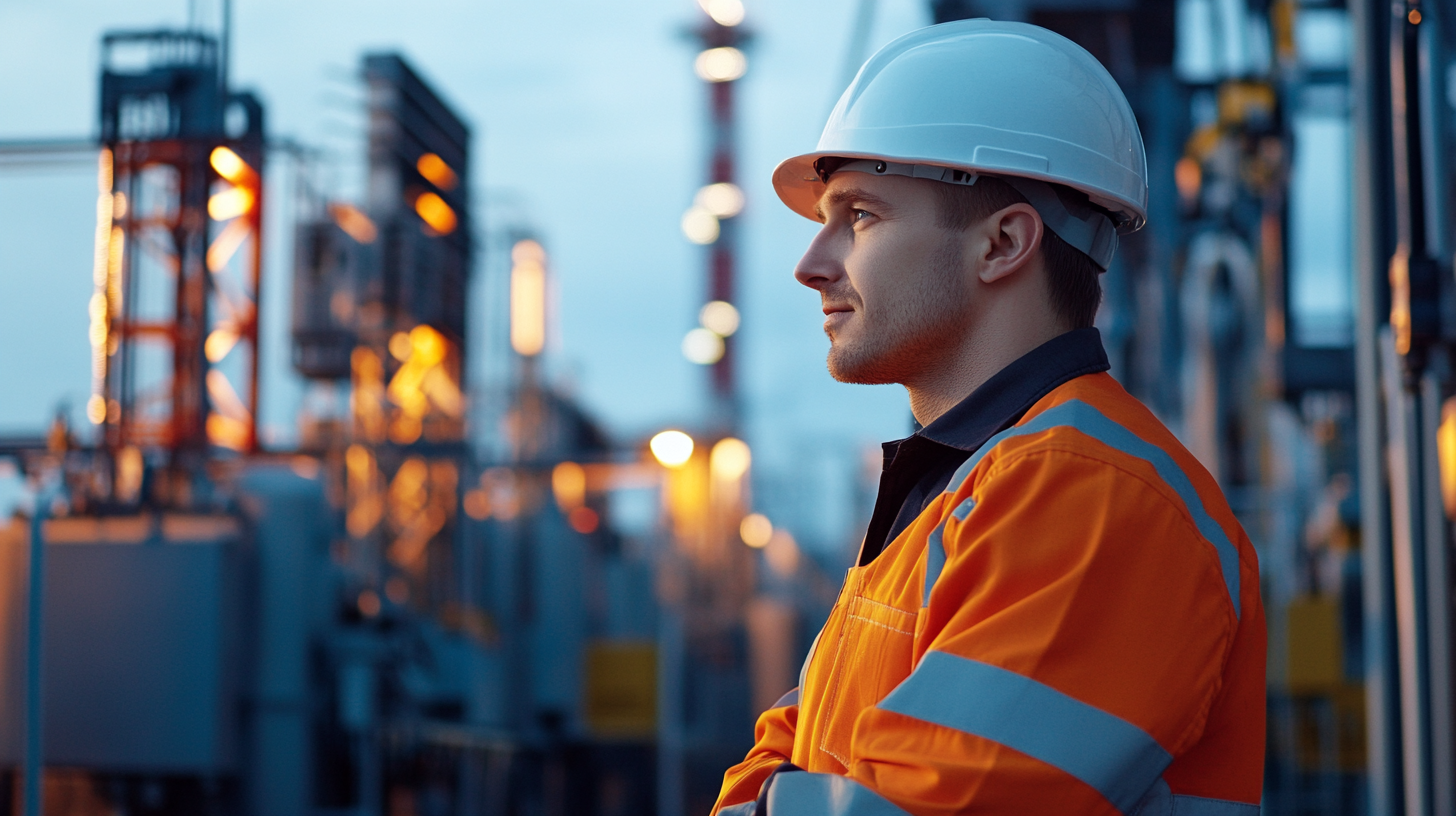 Comprehensive Guide to Understanding Hv Switchgear Specifications and Choosing the Right Solution