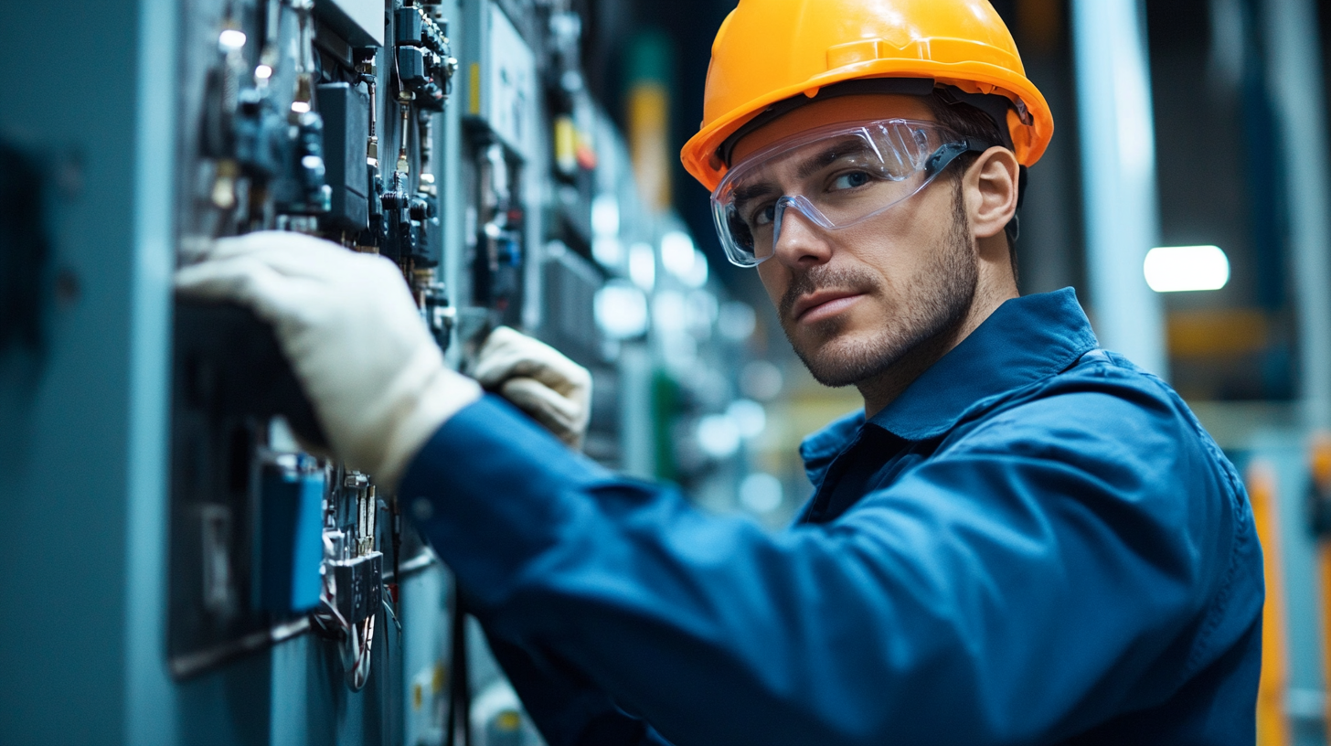 Comprehensive Guide to Understanding Hv Switchgear Specifications and Choosing the Right Solution