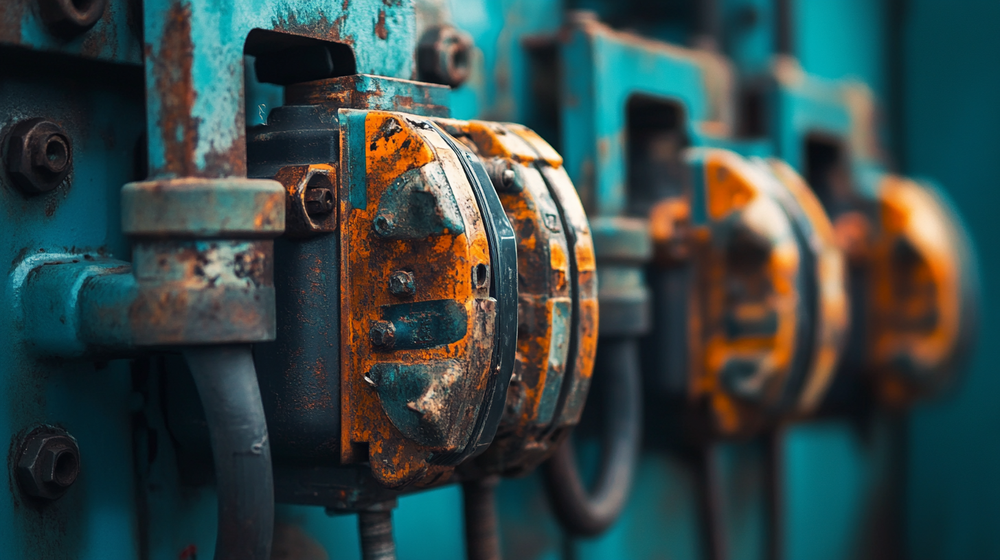 Comprehensive Guide to Understanding Hv Switchgear Specifications and Choosing the Right Solution