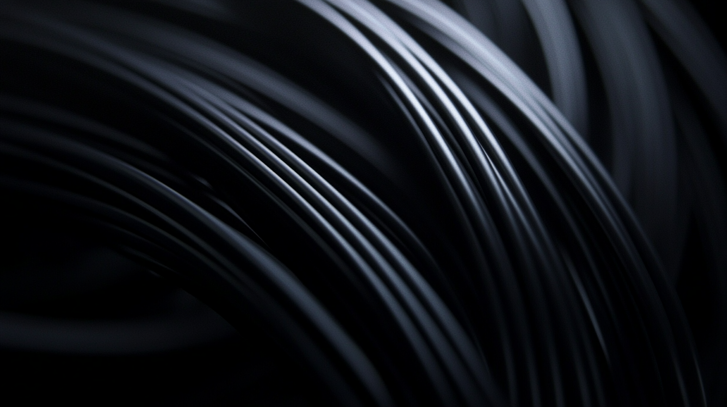 7 Essential Factors to Consider When Sourcing Electrical Cables Globally