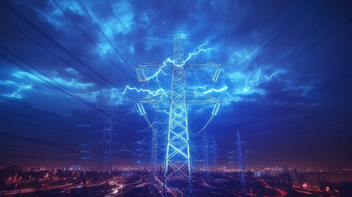 7 Essential Factors to Consider When Sourcing Electrical Cables Globally