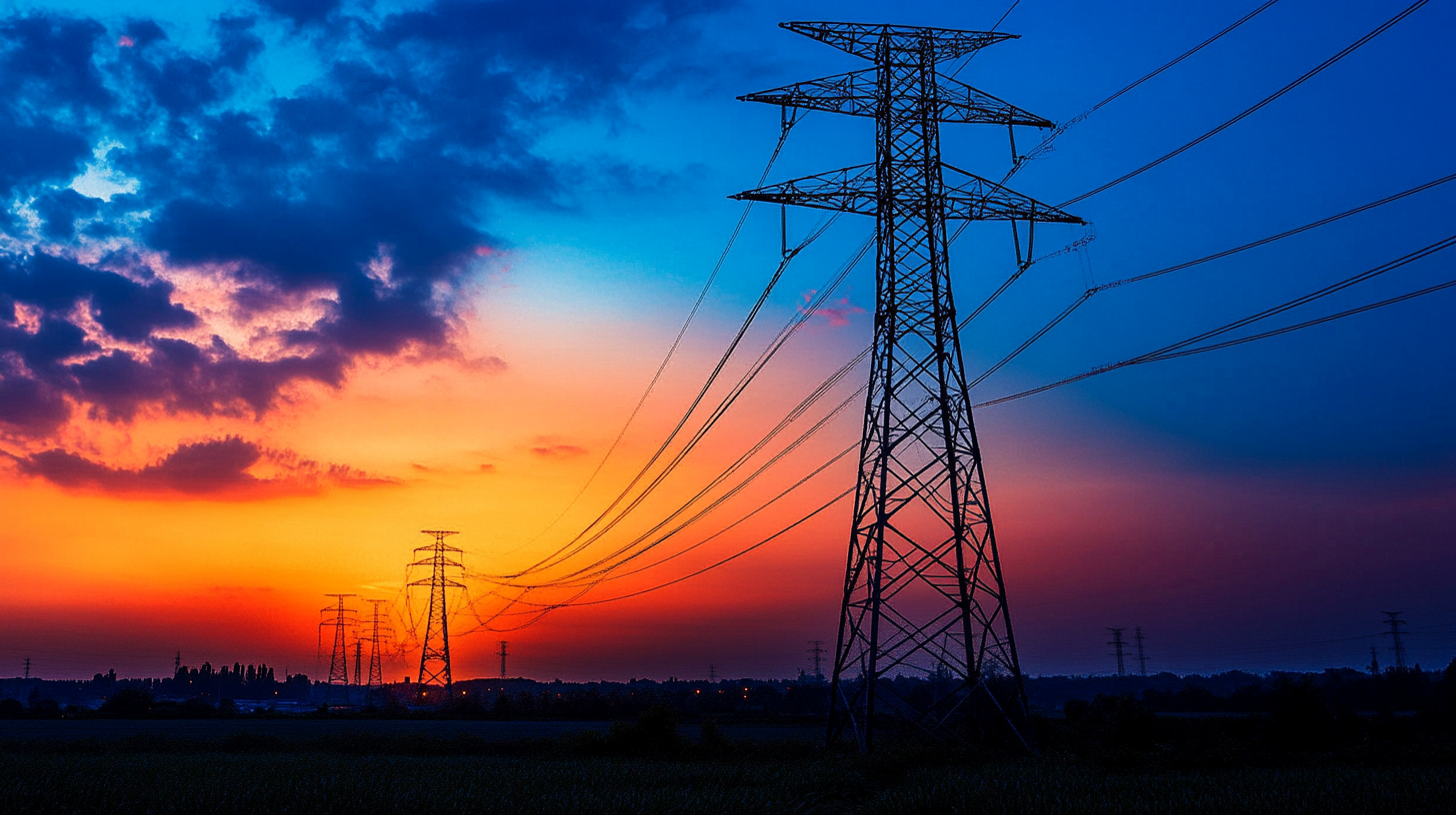 7 Essential Factors to Consider When Sourcing Electrical Cables Globally