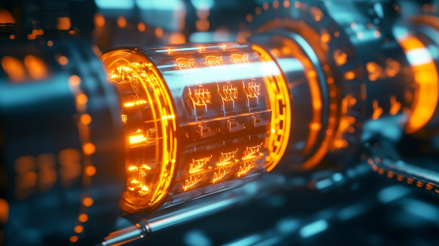 Innovative Uses of Sodium Ion Batteries in Modern Energy Solutions
