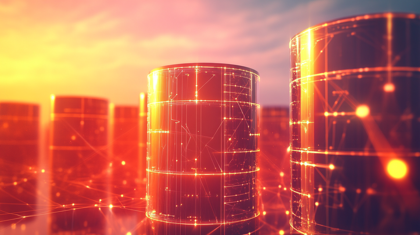 Innovative Uses of Sodium Ion Batteries in Modern Energy Solutions
