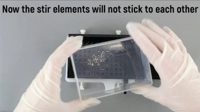 The Definitive Handbook for Sourcing Ptfe Magnetic Stir Bars Worldwide