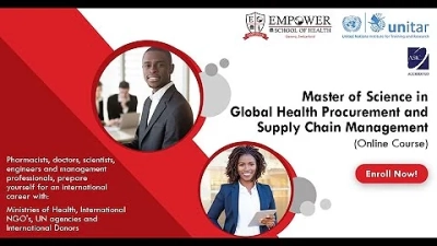 Comprehensive Insights into Revolutionizing Healthcare Management for Global Procurement Professionals