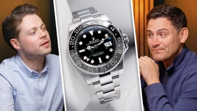 Exploring International Trade Regulations for Paulareis Yacht Master Products