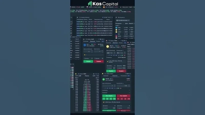 Мировой рынок маркеров для рисования и раскрашивания в 2025 году: лучшие стратегии для закупщиков