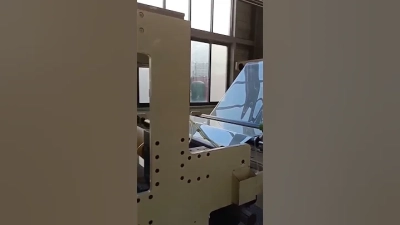 Innovative Solutions for High Efficiency Plastic Sheet Extruder Technology