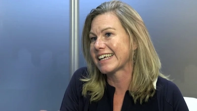 What Drives the Demand for Big Data Storage Solutions in Modern Enterprises