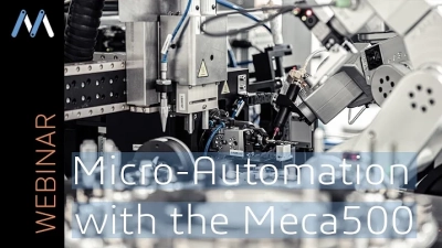 Unlocking the Potential of Industrial Micro Switches in Your Automation Processes