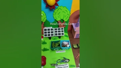 Innovative Approaches for Enhanced Air Quality in Manufacturing Environments