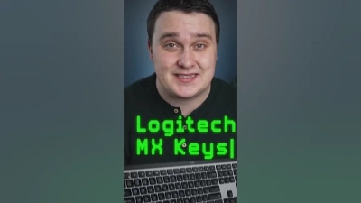 Overcoming Challenges in Sourcing the Best Mechanical Keyboards for Global Markets