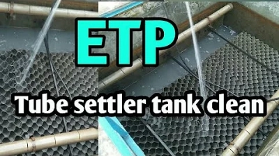 Ultimate Guide to Selecting the Best PP Tube Settler for Your Water Treatment Needs