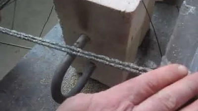 Understanding the Benefits of 3D Basalt Fiber Mesh for Global Buyers