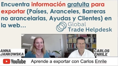 Descubre la guía definitiva para encontrar Proveedores de Lavado Por Lotes Continuo de alta calidad.