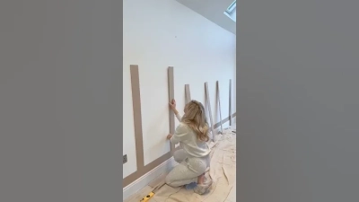 Transform Your Space: The Ultimate Guide to Choosing Acoustic Wall Panels for Any Environment