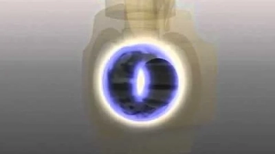 Understanding Ball Valve Shut Off Solutions Their Unique Features and Applications in Various Industries