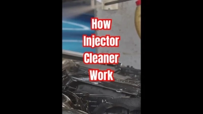 Solutions for Sourcing Foton Fuel Injectors Efficiently