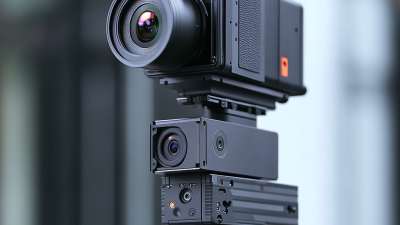 Датчик высоты 6-осевой и его преимущества в различных отраслях, как выбрать лучший вариант