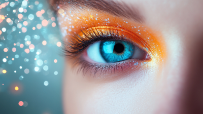 Navigating Global Trade Standards for Skin Rejuvenation Equipment