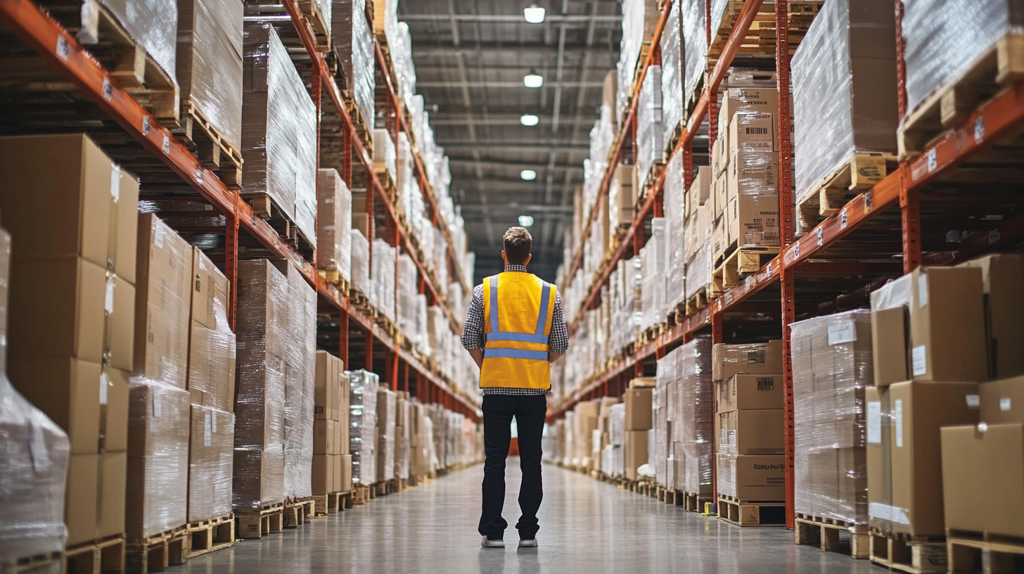 Essential Insights for Global Buyers: Maximizing PPF Software Efficiency in Your Supply Chain