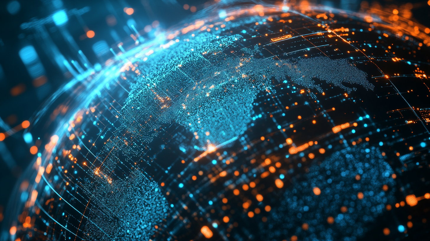 Essential Insights for Global Buyers: Maximizing PPF Software Efficiency in Your Supply Chain