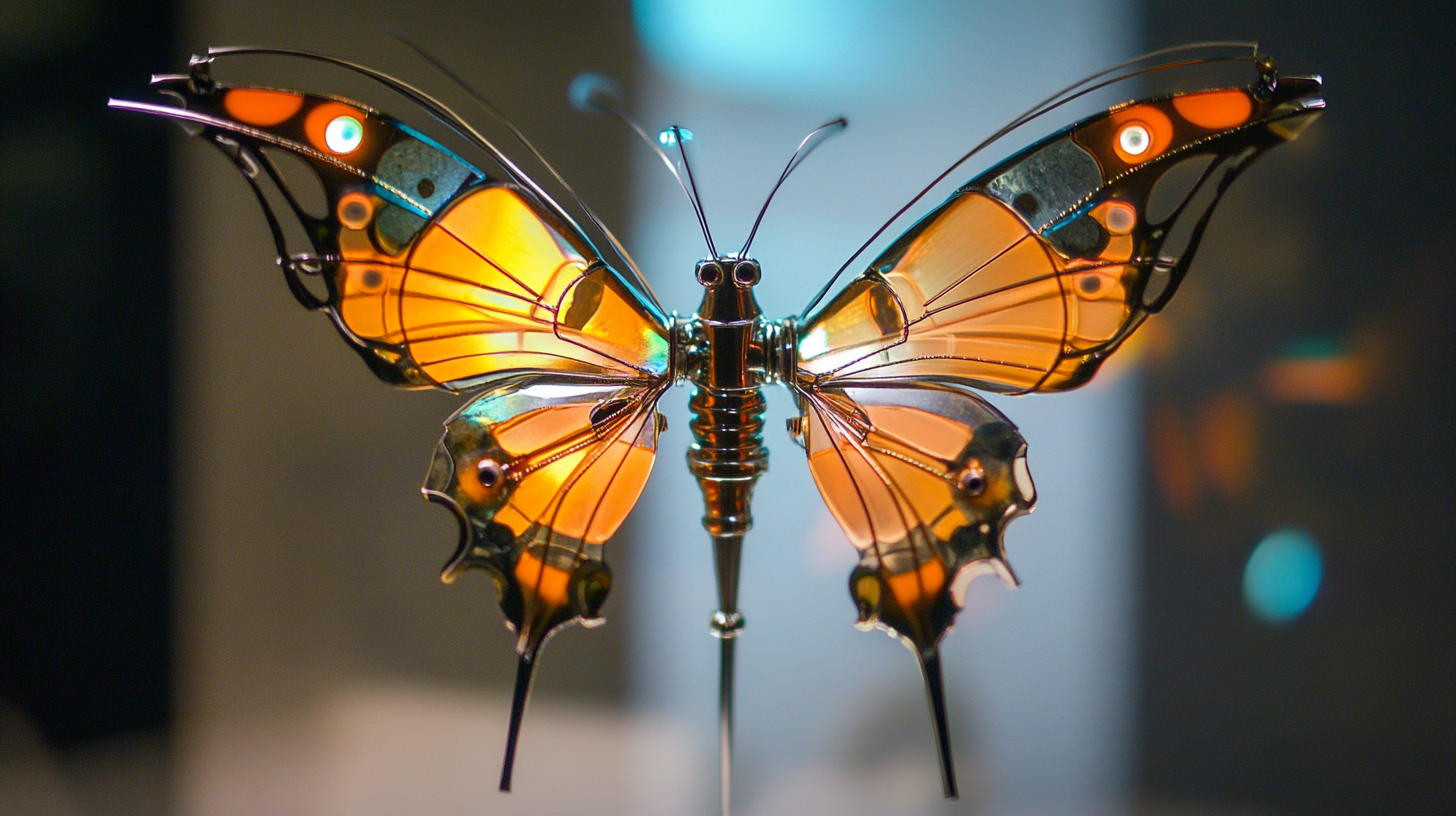 Future Innovations in Vacutainer Needle Butterfly Technology for Global Buyers