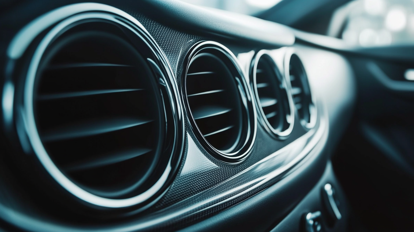 Global Certification Insights for Car Subwoofer Audio in 2024 Top Trends to Watch