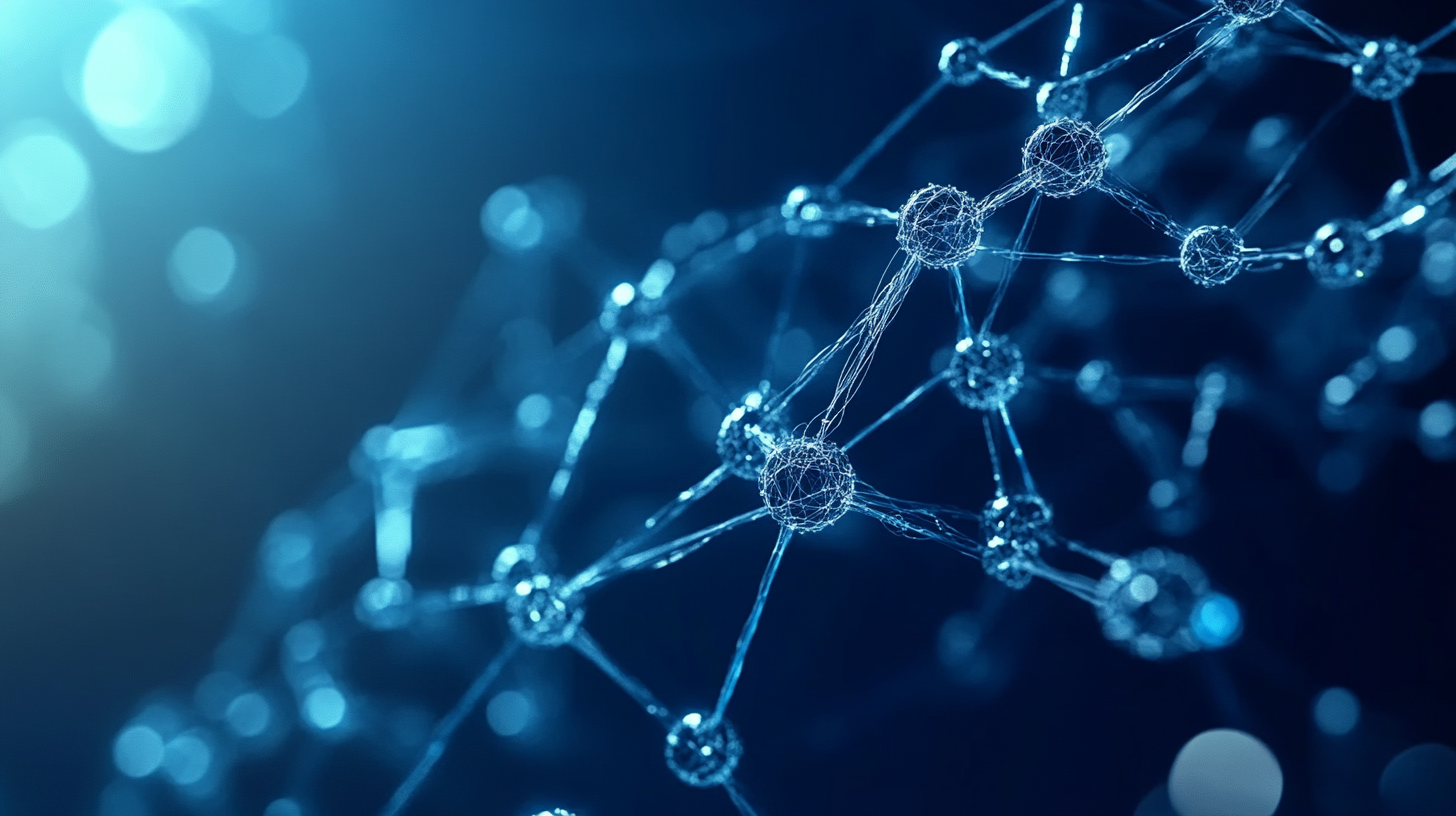 Future Trends in Lithium Battery Sector and Sustainable Solutions for Global Buyers