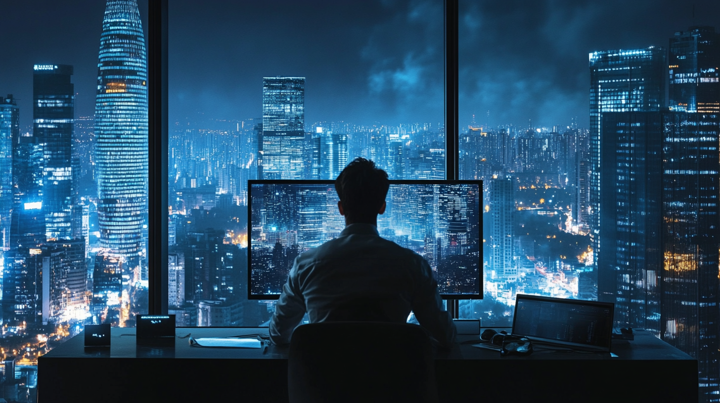 Exploring the Features and Applications of Compact LCD TVs for Global Buyers