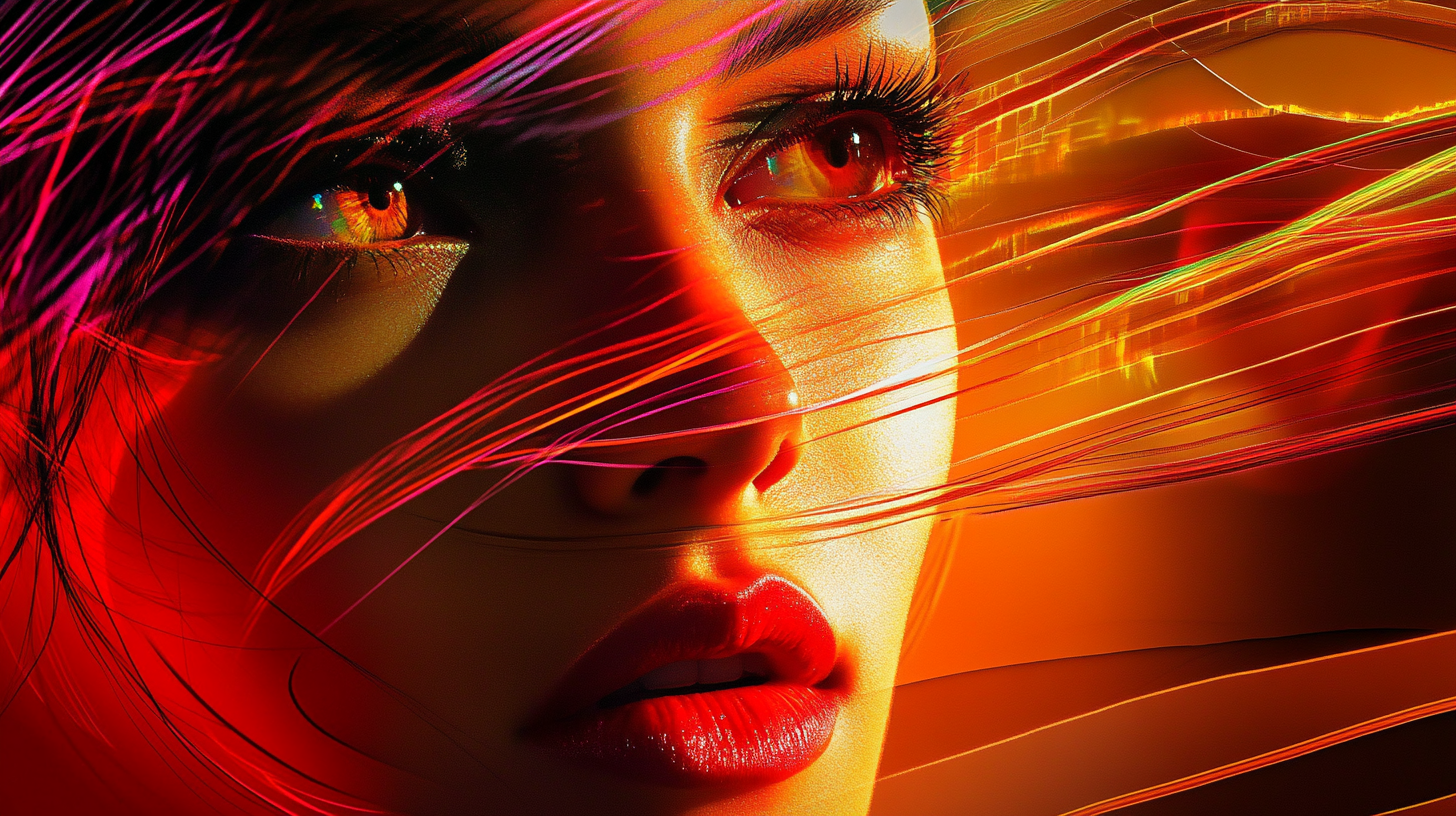 Exploring the Features and Applications of Compact LCD TVs for Global Buyers