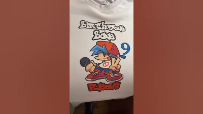 2025 Sublimation Printing Innovations: Essential Checklist for Global Buyers