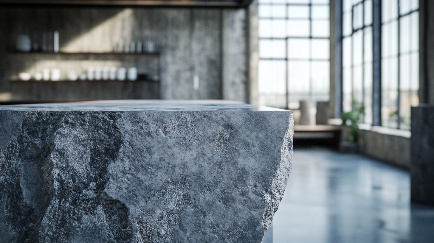 Unlocking the Secrets to Selecting Top Manufacturers for Vemystone Products