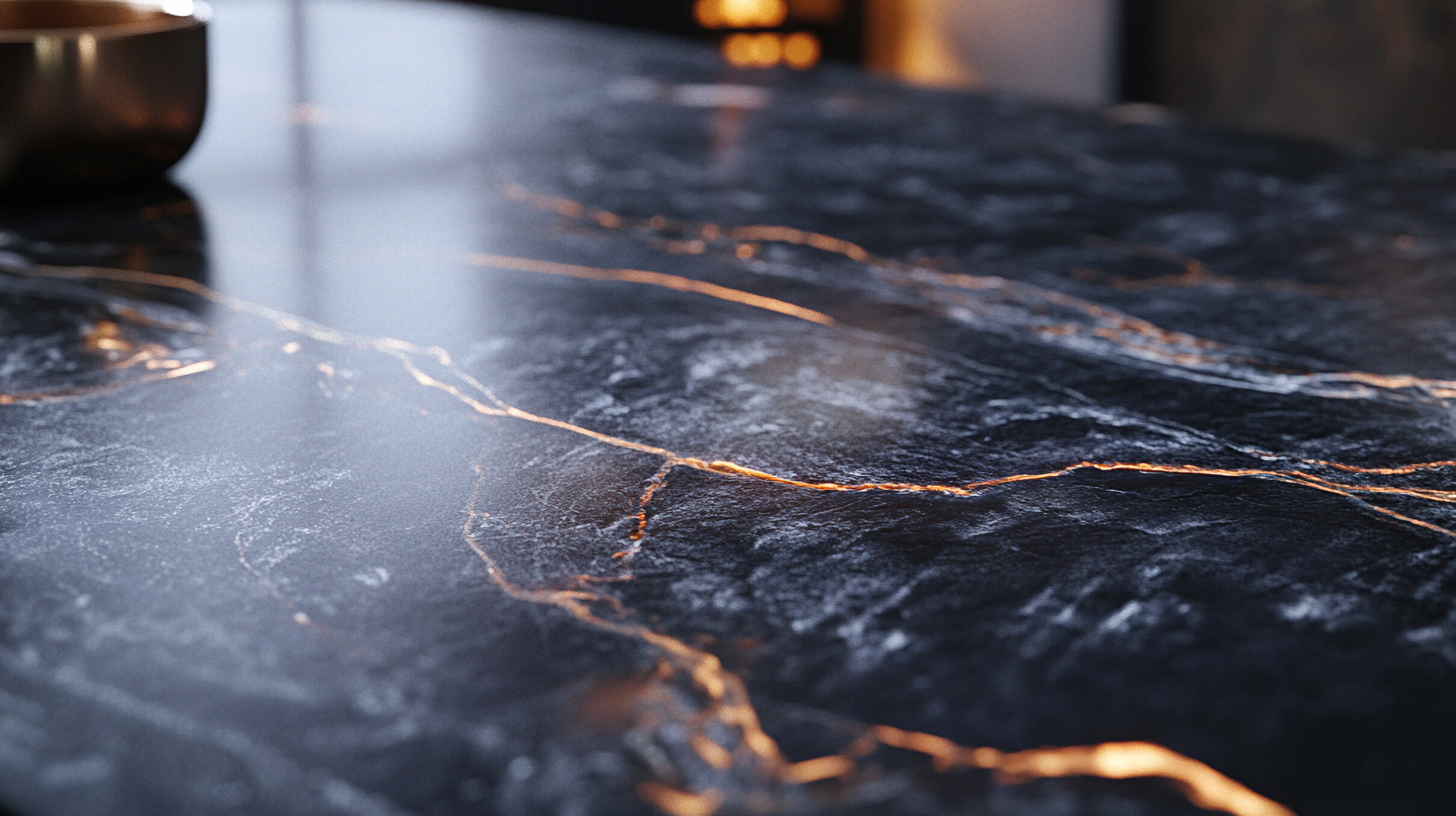 Unlocking the Secrets to Selecting Top Manufacturers for Vemystone Products