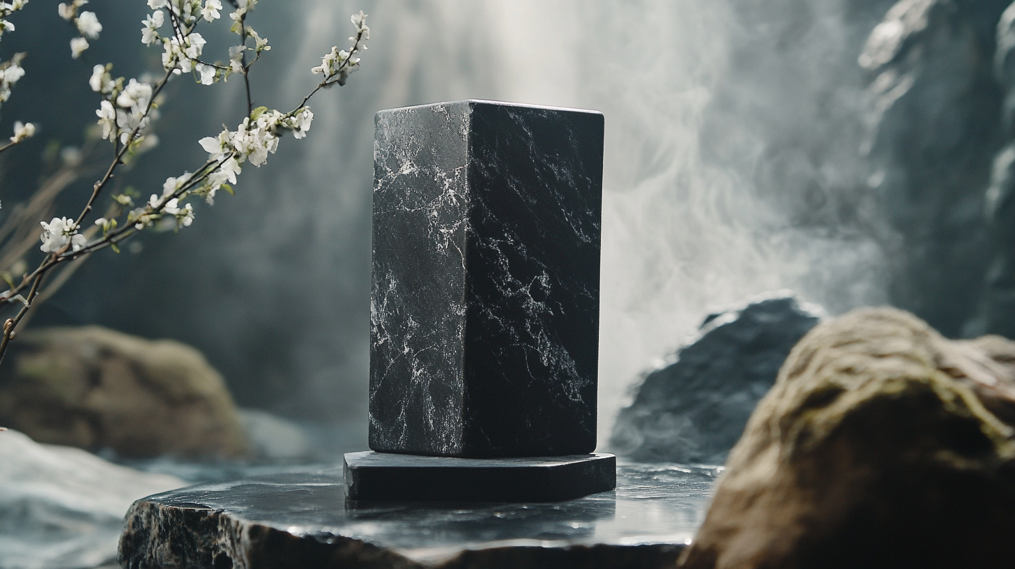Unlocking the Secrets to Selecting Top Manufacturers for Vemystone Products