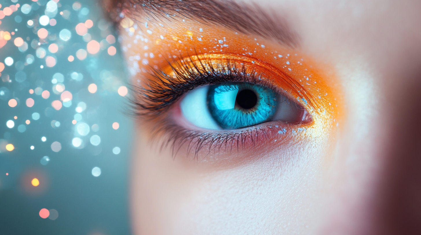 Navigating Global Trade Standards for Skin Rejuvenation Equipment