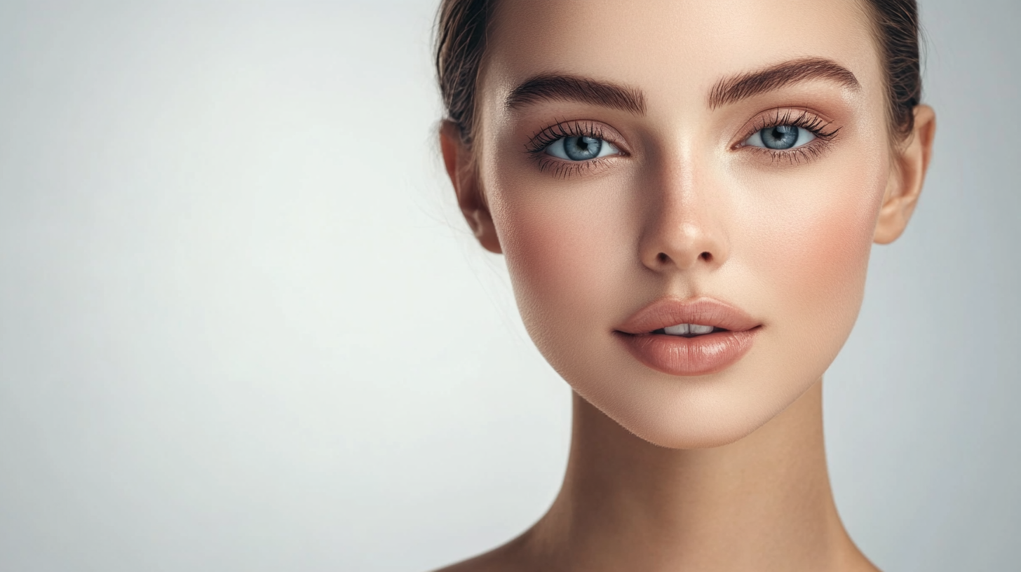 Navigating Global Trade Standards for Skin Rejuvenation Equipment