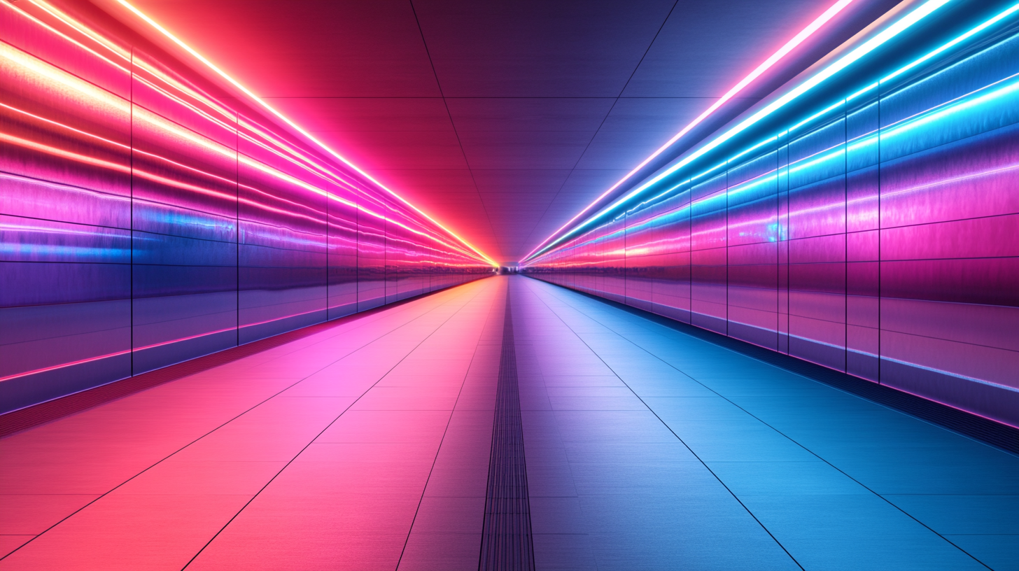 Global Market Outlook for Aluminum Profile For Led by 2025 Trends Strategies and Key Insights