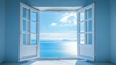 Navigating International Certification Standards: A Comprehensive Guide to Importing Aluminum Alloy Windows