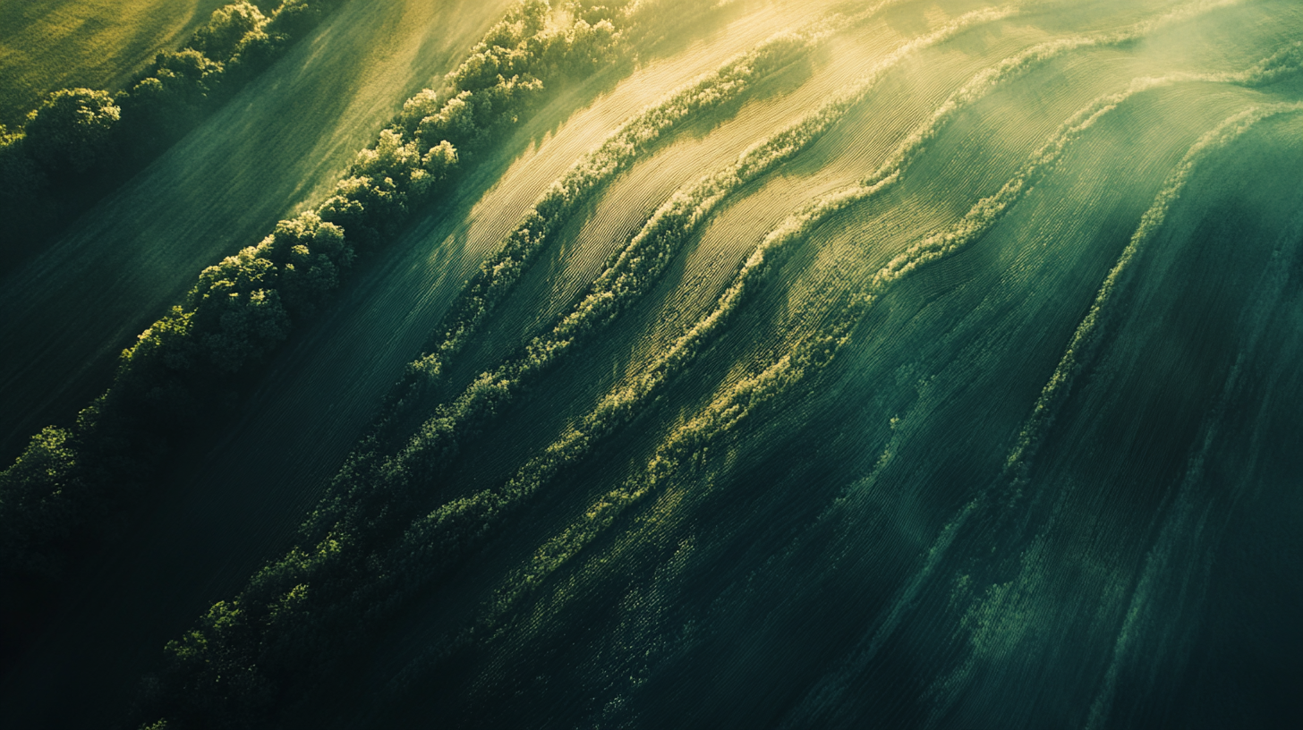 Navigating the Future: 2025 Insights and Strategies for Sourcing Amino Chloride Globally
