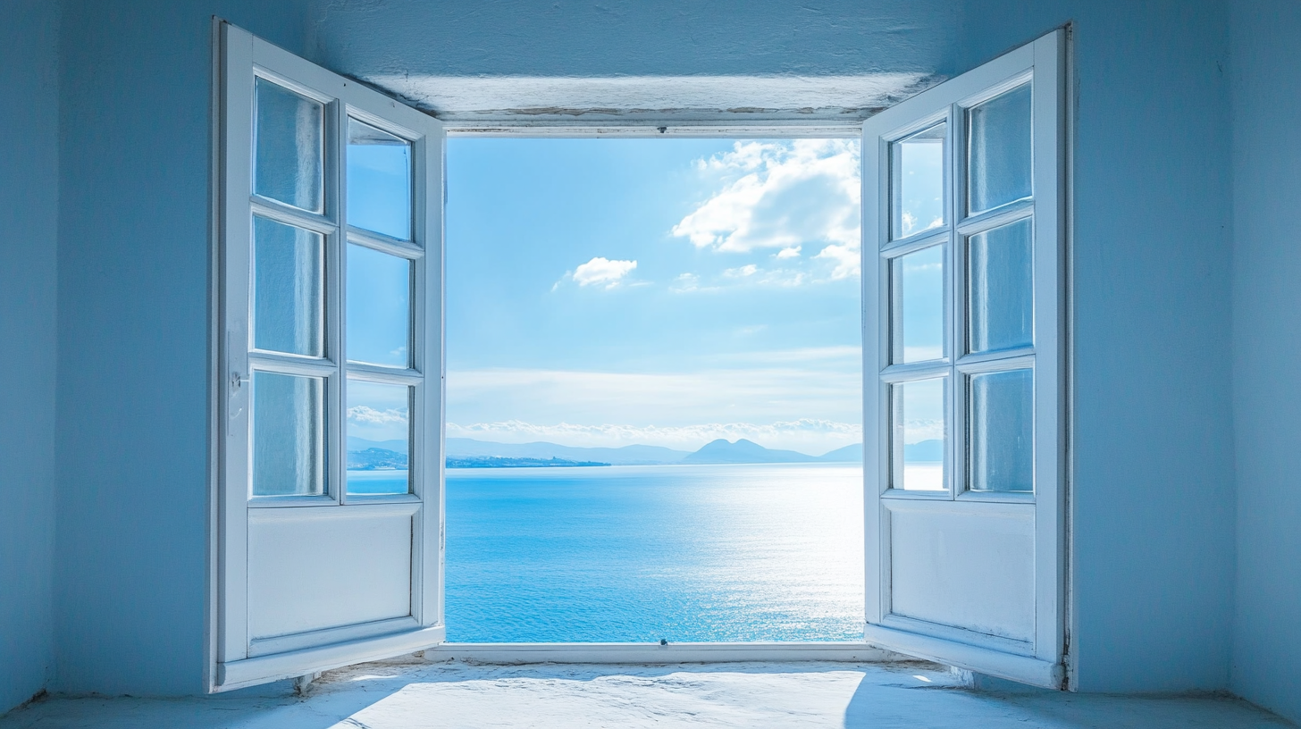 Navigating International Certification Standards: A Comprehensive Guide to Importing Aluminum Alloy Windows