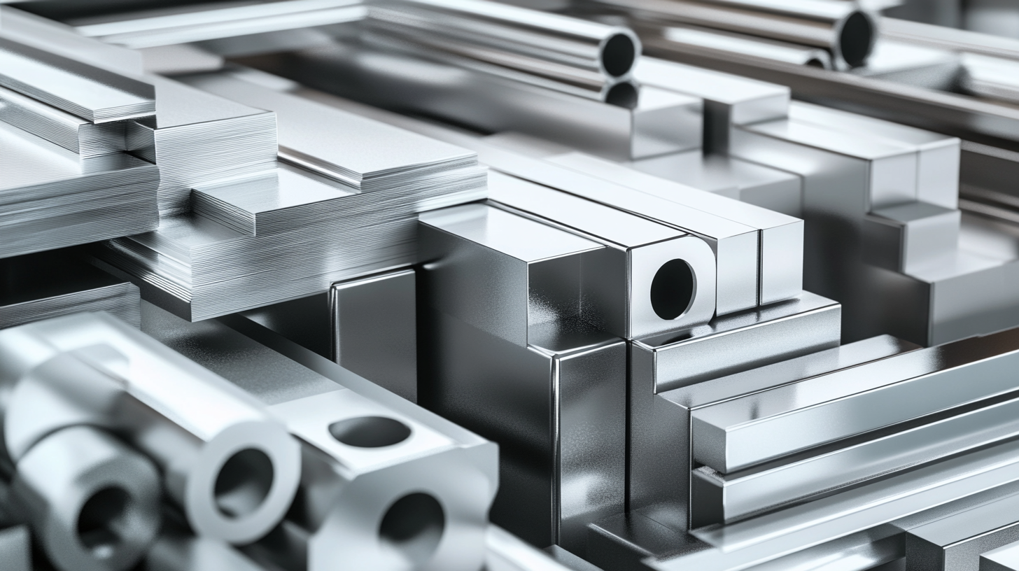 Navigating International Certification Standards: A Comprehensive Guide to Importing Aluminum Alloy Windows