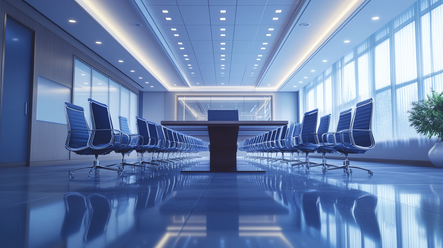 Enhancing Global Procurement Efficiency with Hall Light After Sales Support and Cost Management Strategies