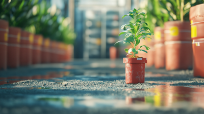 Essential Guide to Import Export Certification for Plant Fertilizers