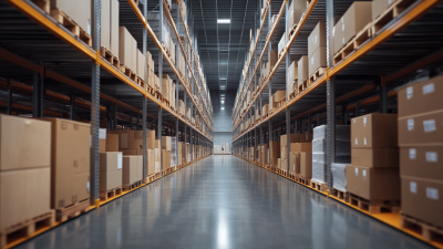 Essential Insights for Global Buyers: Maximizing PPF Software Efficiency in Your Supply Chain